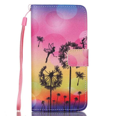 

мити высокого качества кожа стоять дело прикрытие для кошелька Samsung Galaxy Grand премьер - g530 g530h g5308w владельца кредитной карты телефона дело