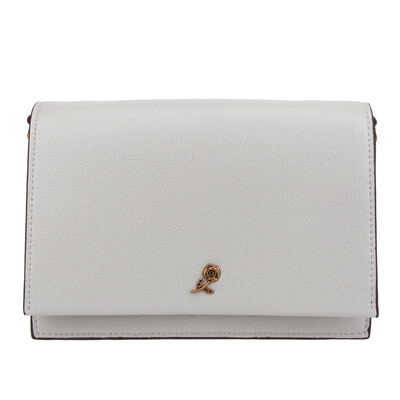 

Fawziya Bags Rose Evening Clutches For Women Formal Crossbody Purse Strap