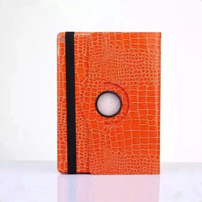 

MITI 2015 Новый случай крокодил зерна для Ipad про кожаный чехол Флип обложка чехол для Apple Ipad про защитный чехол случае 12,9 дюйма