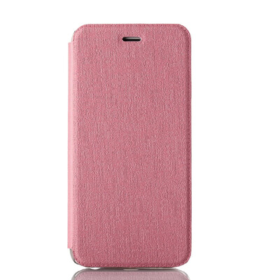 

Горячая Продажа ! Высокое качество вертикальный многофункциональный кожаный флип Чехол для iphone 6 разные цветы