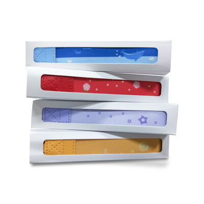 

Fuji FUJIFILM INSTAX INSTAX one-time imaging camera back rope yellow