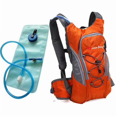 

Bicycle 5L Biking Backpack Bicycle Water Bag Biking Water Bag Backpack