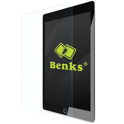

Benks Anti-blue light Toughened Film iPad Air / Air2 / iPad Pro 9.7 inch