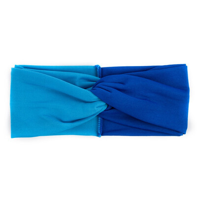

Twist Turban Headband for Women Bows Elastic Sport Hairbands Head Band Yoga Headbands Headwear Headwrap Girls Hair Accessories
