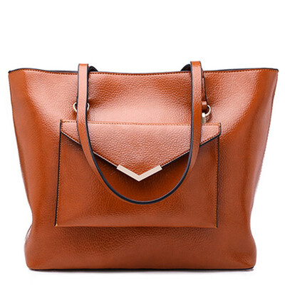 

Famous brand Designer fashion women bags luxury bags 2 set travel lady PU leather handbags purse shoulder tote female Messenger