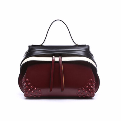 

2018 New Fashion Europe Style Tote Bag Women Genuine Leather Handbags Messenger Shoulder Bags Ladies handbags