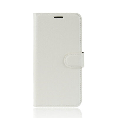 

for Meizu E3 M E3 M851Q WIERSS Wallet Phone Case for Meizu E3 M E3 M851Q Flip Leather Cover Case Etui Fundas Capa Coque