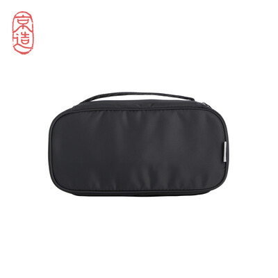 

JINGZAO Storage bag for underwear Nylon bag for travel Portable Dust-proof
