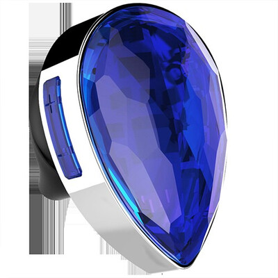 

Jewel Bluetooth headset new mini earplug type general driving without flashing lights