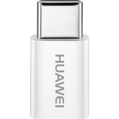

Huawei (HUAWEI) Huawei Тип C линия разноцветных данные (белый)