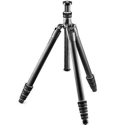 

Gitzo GITZO Штатив GT2542 Углеродное волокно 4 секции Нагрузка 18 кг Climber Series 2
