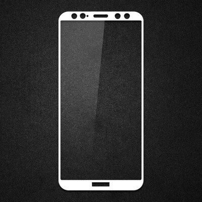 

Akabeila Screen Protector For Huawei G10 Mate 10 Lite Nova 2i Honor 9i Tempered Glass Film Explosion-proof Screen Cover