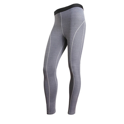 

New Compression Bodybuilding Pantalones Hombre Fitness Trousers Sweat Pants