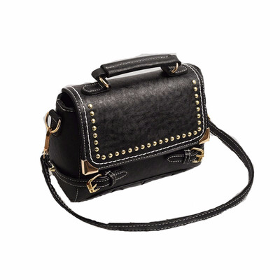 

Weis Exclusive Selection Fashion Womens Shoulder Bags F-Bag-AM025