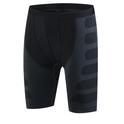

Basketball survetement Football MMA Shorts Begovel Bermudas Mens Shorts Running