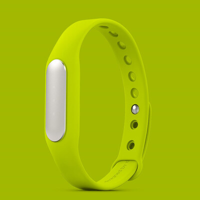 

элегантность фитнес - трекер Bluetooth умный Band, пригодных для запуска / туризм / осуществление