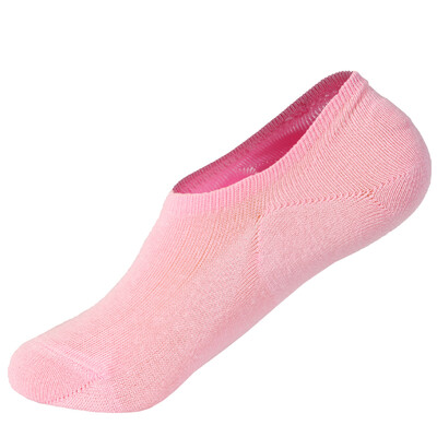 

Snow flying 5 pairs gift box mens socks cotton tube couple socks mens business socks boat socks womens socks sports socks XZFWM0125 womens portfolio A