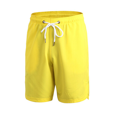 

Survetement Football Shorts Begovel Bermudas Leisure Mens Shorts Running