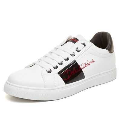 

Mens shoes Skate shoes Casual shoes