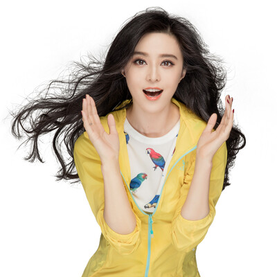 

Camel CAMEL наружная кожа одежда Вентилятор Bingbing с весной и летом тонкие женщины ветрозащитная кожа ветровка A6S124106 абрикос желтый S