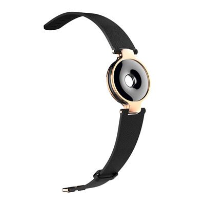 

AMAZFIT Hand Ring Accessories Night Cream Fashion Wristband Black without ceramic body