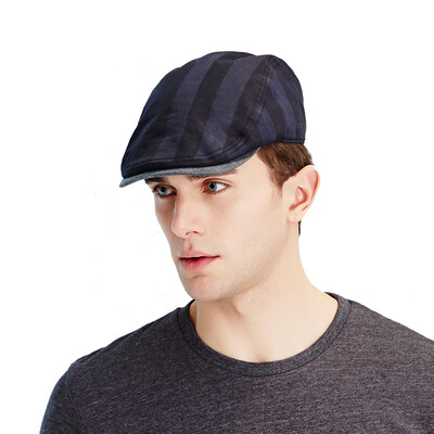 

[Jingdong supermarket] Carmen (KENMONT) km-3297 male Korean version of the spring and autumn outdoor fashion cap