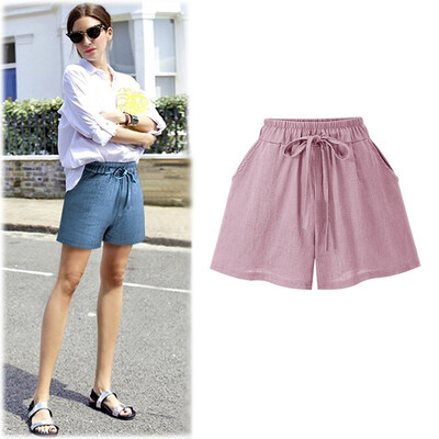 

Sport&leisure fashion shorts