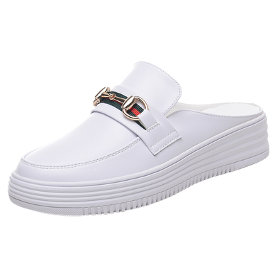 

women casual shoes Flat shoes White shoes 998