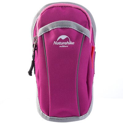 

Nuggets NatureHike Arm Pack Apple 6plus Бегущая сумка Мужские мобильные сумки для рук Пояс для рук Спортивные сумки для рук Мобильные сумки Малины Брисбен Большие