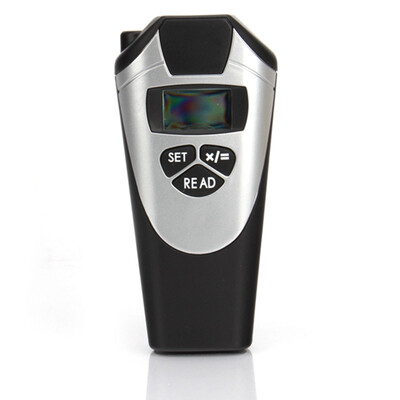 

multimeters расстояние жк - дисплей ультразвуковой мера подходит builde будильник электрический