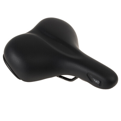 

/ сиденья / седло велосипеда дороги складные модели велосипедов сиденье SR горный велосипед силиконовые подушки сиденье велосипеда универсал однополые Selle Royal Rio Plus