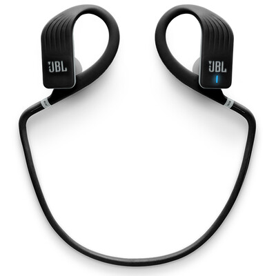 

JBL Endurance Jump professional running sports headset touch call hanging ear magnetic waterproof earplugs in-ear wireless Bluetooth music mobile phone game hea