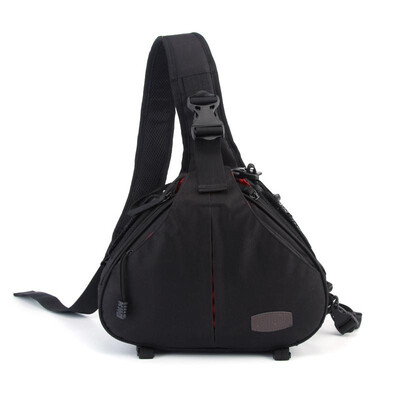 

CADeN Waterproof Fashion Casual Camera Case Messenger Shoulder Bag