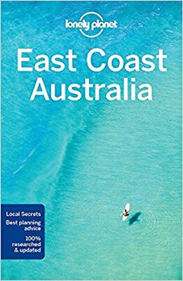 

East Coast Australia 6