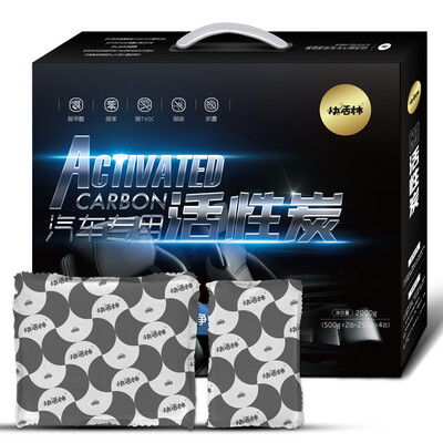 

Счастливый лесной автомобиль с активированным углем бамбуковый уголь автомобиль загружен активированный уголь мешок новый автомобиль в дополнение к запаху в дополнение к формальдегидному автомобилю 2000г автомобильный уголь