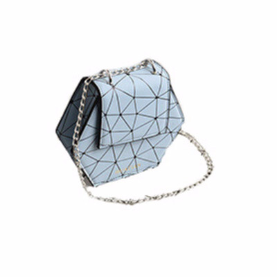 

Weis Exclusive Selection Fashion Womens Handbag Shoulder Bag B-MY626