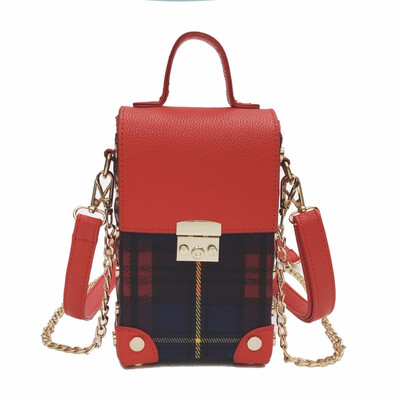 

Weis Exclusive Selection Fashion Womens Handbag Shoulder Bag B-MY612