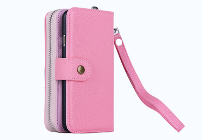 

Горячая Продажа ! Высокое качество вертикальный простой многофункциональный кожаный красивый флип Чехол для iphone 6 разные цветы сумка