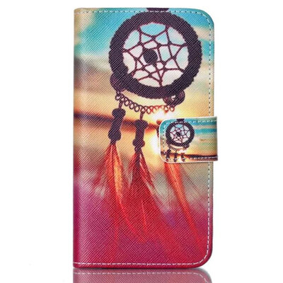 

мити горячей орешек для LG L белло d331 d335 d337 DIY печать дело 5 стили моды красивая кожа обложки сумку худ