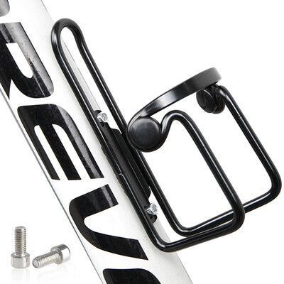 

BOWONIKE Mountain Bike Kettle Holder Bottle Holder Bike Accessories