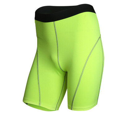 

Yoga Shorts MenBasketball Leggins Bape Bike Soccer Running Shorts