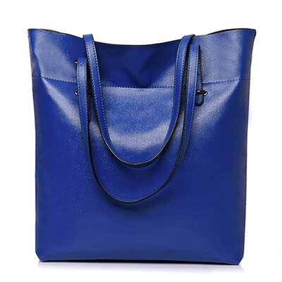 

D.jiani™ Woman'S The New Pattern Big Black Bag Toothpick