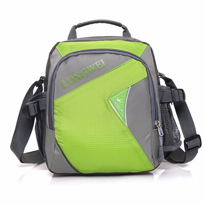 

Weis Exclusive Selection Fashion Womens Bag Shoulder Bag B-LW3101