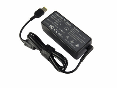 

20V 325A 65W Ac Laptop Power Adapter Charger For Lenovo Thinkpad X1 Carbon Lenovo G400 G500 G505 G405 Yoga 13