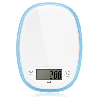 

Le сердце ГКС-866 кухонные весы выпечки электронные весы весы прецизионные электронные весы электронные кухонные весы выпечки