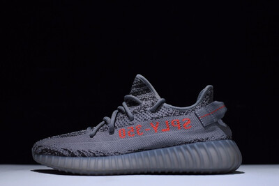 

Adidas Yeezy Boost 350V2 Mens Women shoes Designer Running Men Shoes Sneakers Trainers