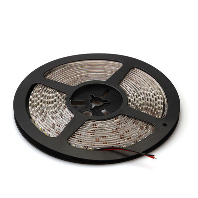 

MyMei New 5M 3528 Waterproof Flexible Strip 600 SMD LED Light Lamp Single