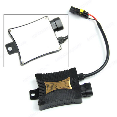 

New Car Slim 55W Replacement Conversion Xenon HID Ballast For H1 H3 H7 H11