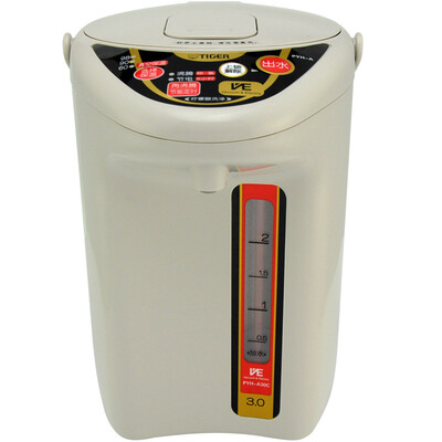 

Тигр (Tiger) электротермос ПДГ-A30C