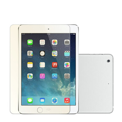 

Ainy 0.33mm Corning Защитное Стекло screen protector для iPad mini